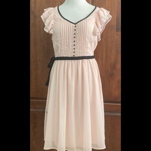 Day Dress. H&M.       NEW/UNWORN